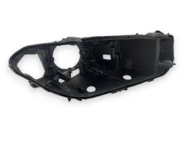 puszka-wklad-xenon-lampy-prawej-przod-do-bmw-seria-5-f10-f11-przedliftem
