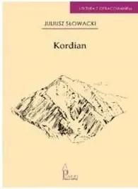 kordian-pumilio