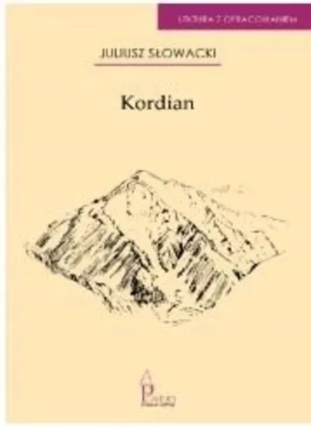 kordian-pumilio-wydawnictwo-inne