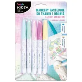markery-do-obuwia-i-tkanin-pastel-5-kolorow-kidea