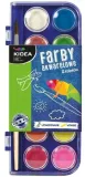 farby-akwarelowe-12-kolorow-kidea-derform