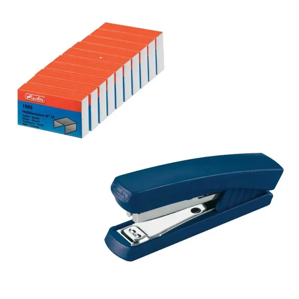zszywacz-nr-10-mini-herlitz-stan-nowy