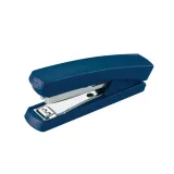 zszywacz-nr-10-mini-herlitz-rodzaj-biurowy