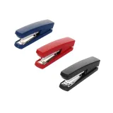 zszywacz-nr-10-mini-herlitz-waga-z-opakowaniem-0-315-kg