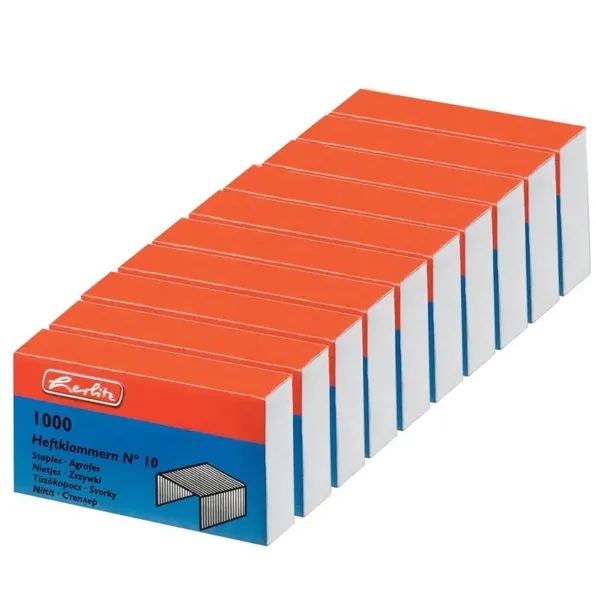 zszywacz-nr-10-mini-herlitz-kolor-wielokolorowy
