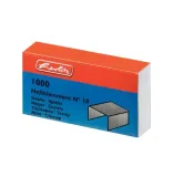 zszywacz-nr-10-mini-herlitz-kod-producenta-8757106-8760613