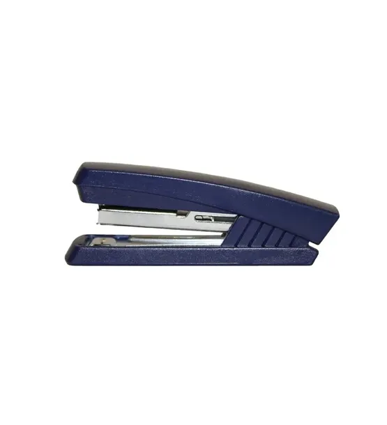 zszywacz-nr-10-mini-herlitz-marka-herlitz
