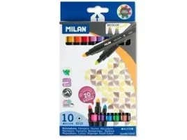 flamastry-bicolor-10-szt-20-kolorow-milan-milan