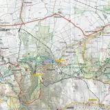 sudety-wschodnie-mapa-syntetyczna-plan-region-polska