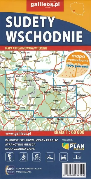 sudety-wschodnie-mapa-syntetyczna-plan-jezyk-polski
