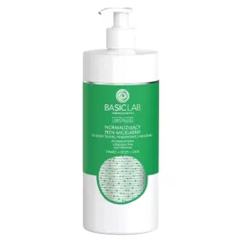 plyn-micelarny-do-skory-tlustej-i-mieszanej-seria-micellis-basiclab-500-ml