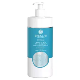 plyn-micelarny-do-skory-suchej-i-wrazliwej-seria-micellis-basiclab-500-ml