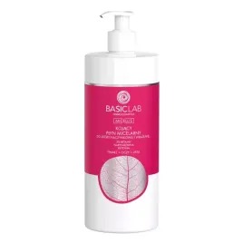 plyn-micelarny-do-skory-naczynkowej-i-wrazliwej-micellis-basiclab-500-ml