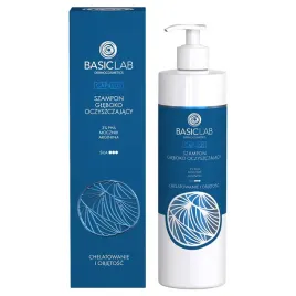 szampon-gleboko-oczyszczajacy-chelatowanie-i-objetosc-basiclab-300-ml