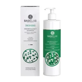 szampon-seboregulujacy-normalizacja-i-oczyszczenie-basiclab-300-ml