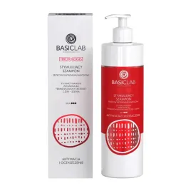 szampon-stymulujacy-przeciw-wypadaniu-basiclab-300-ml