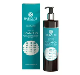 szampon-stymulujacy-przeciw-wypadaniu-wlosow-basiclab-300-ml