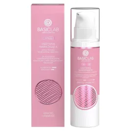 odzywka-nawilzajaca-lekkosc-i-miekkosc-basiclab-250-ml
