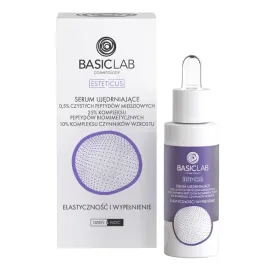 serum-ujedrniajace-05percent-czystych-peptydow-miedziowych-basiclab-30-ml