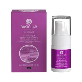 serum-peptydowe-z-kompleksem-peptydowym-mikroiglami-basiclab-15-ml