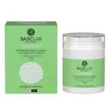 maska-normalizujaca-do-twarzy-szyi-i-dekoltu-basiclab-50-ml