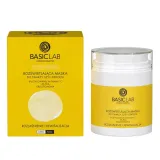 maska-rozswietlajaca-do-twarzy-szyi-i-dekoltu-basiclab-50-ml