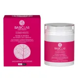 maska-kojaca-do-twarzy-szyi-i-dekoltu-basiclab-50-ml