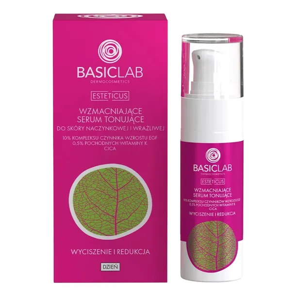 serum-wzmacniajace-tonujace-basiclab-30-ml