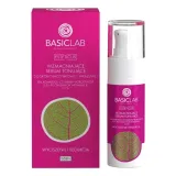 serum-wzmacniajace-tonujace-basiclab-30-ml