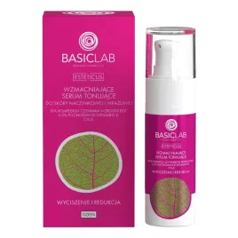 serum-wzmacniajace-tonujace-basiclab-30-ml