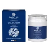 maska-nawilzajaca-do-twarzy-szyi-i-dekoltu-basiclab-50-ml
