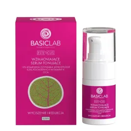 serum-wzmacniajace-tonujace-wyciszenie-i-redukcja-basiclab-15-ml