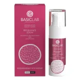 serum-redukujace-z-kwasem-azelainowym-10percent-basiclab-30-ml
