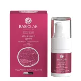 serum-redukujace-z-kwasem-azelainowym-10percent-basiclab-15-ml