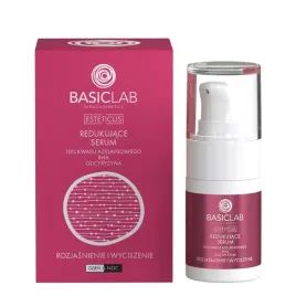 serum-redukujace-z-kwasem-azelainowym-10percent-basiclab-15-ml