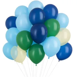 balony-wielokolorowe-60-szt-30-cm-z-tasiemkami