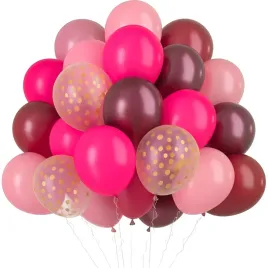 balony-wielokolorowe-60-szt-30-cm-z-tasiemkami