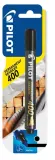 marker-permanentny-sca-400-czarny-pilot-pilot