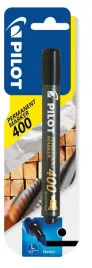 marker-permanentny-sca-400-czarny-pilot-pilot