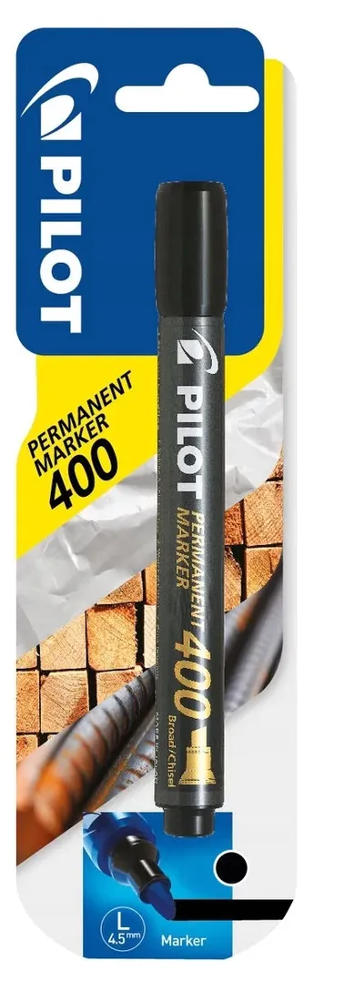 marker-permanentny-sca-400-czarny-pilot-pilot