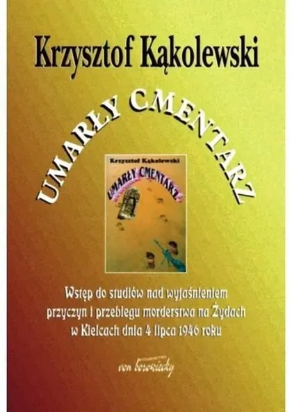 umarly-cmentarz-von-borowiecky
