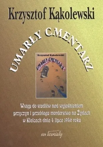 umarly-cmentarz-von-borowiecky-tytul-umarly-cmentarz