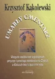 umarly-cmentarz-von-borowiecky-tytul-umarly-cmentarz