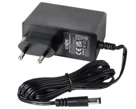 zasilacz-do-radia-budowlanego-makita-dmr-bmr-model