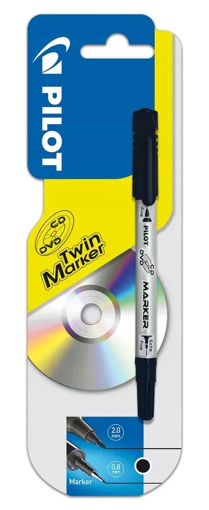marker-cd-dvd-czarny-pilot-pilot
