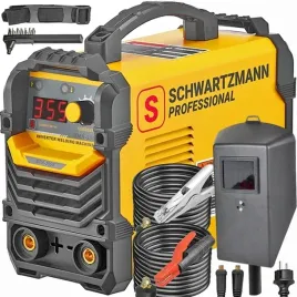 spawarka-inwertorowa-inwerterowa-igbt-355a-lcd-mma-tig-schwartzmann