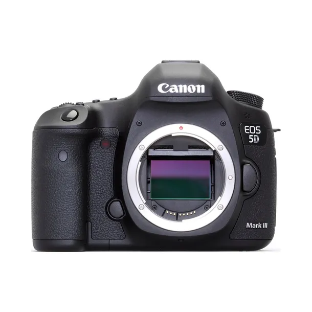 lustrzanka-canon-eos-5d-mark-iii-korpus