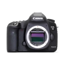 lustrzanka-canon-eos-5d-mark-iii-korpus