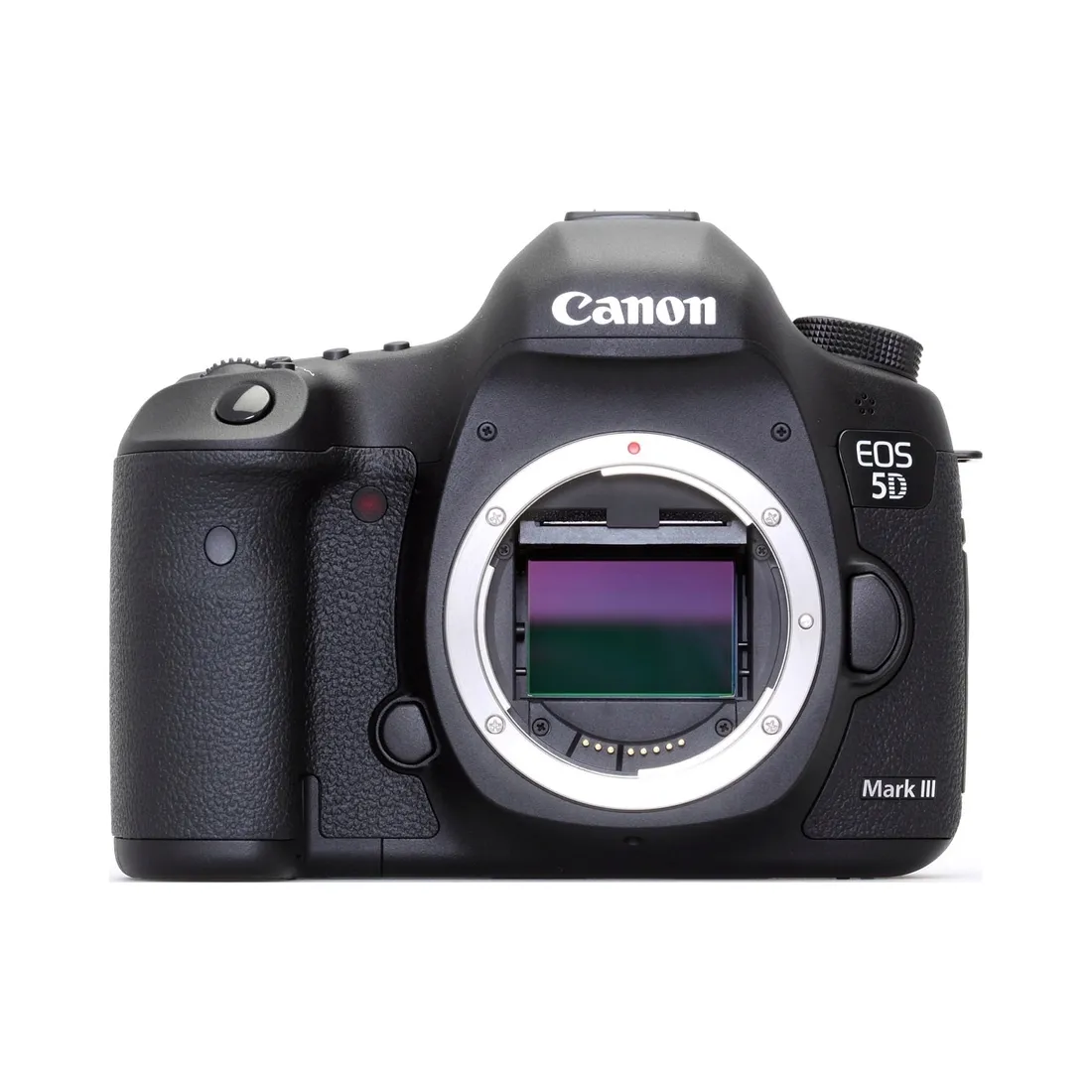 lustrzanka-canon-eos-5d-mark-iii-korpus-stan-powystawowy
