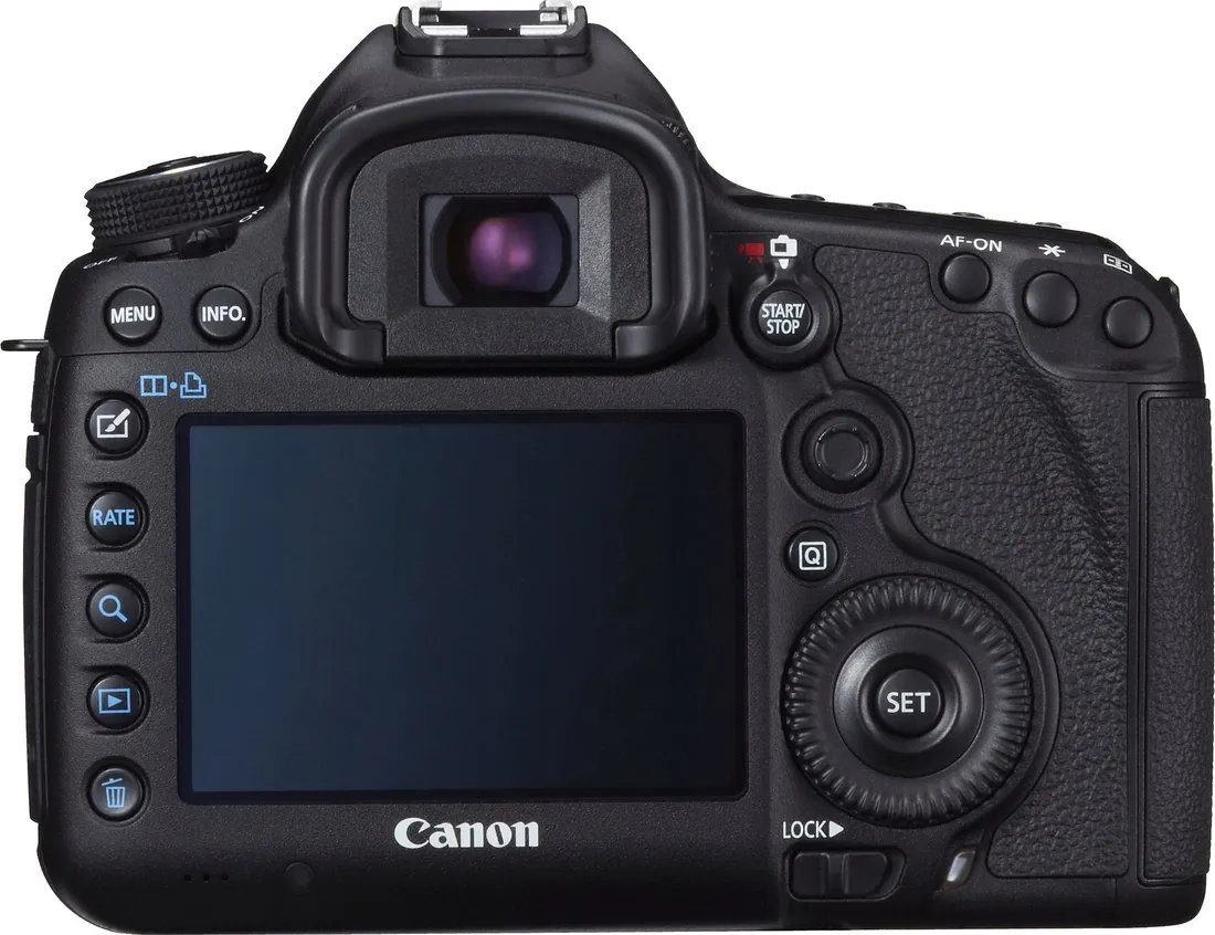 lustrzanka-canon-eos-5d-mark-iii-korpus